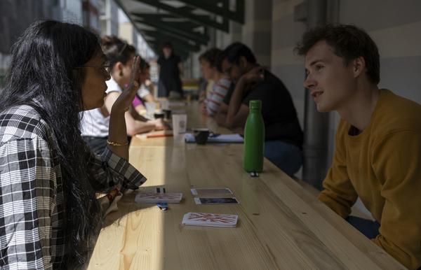 (image : Jean-Marc Virgin) (image : Jean-Marc Virgin)